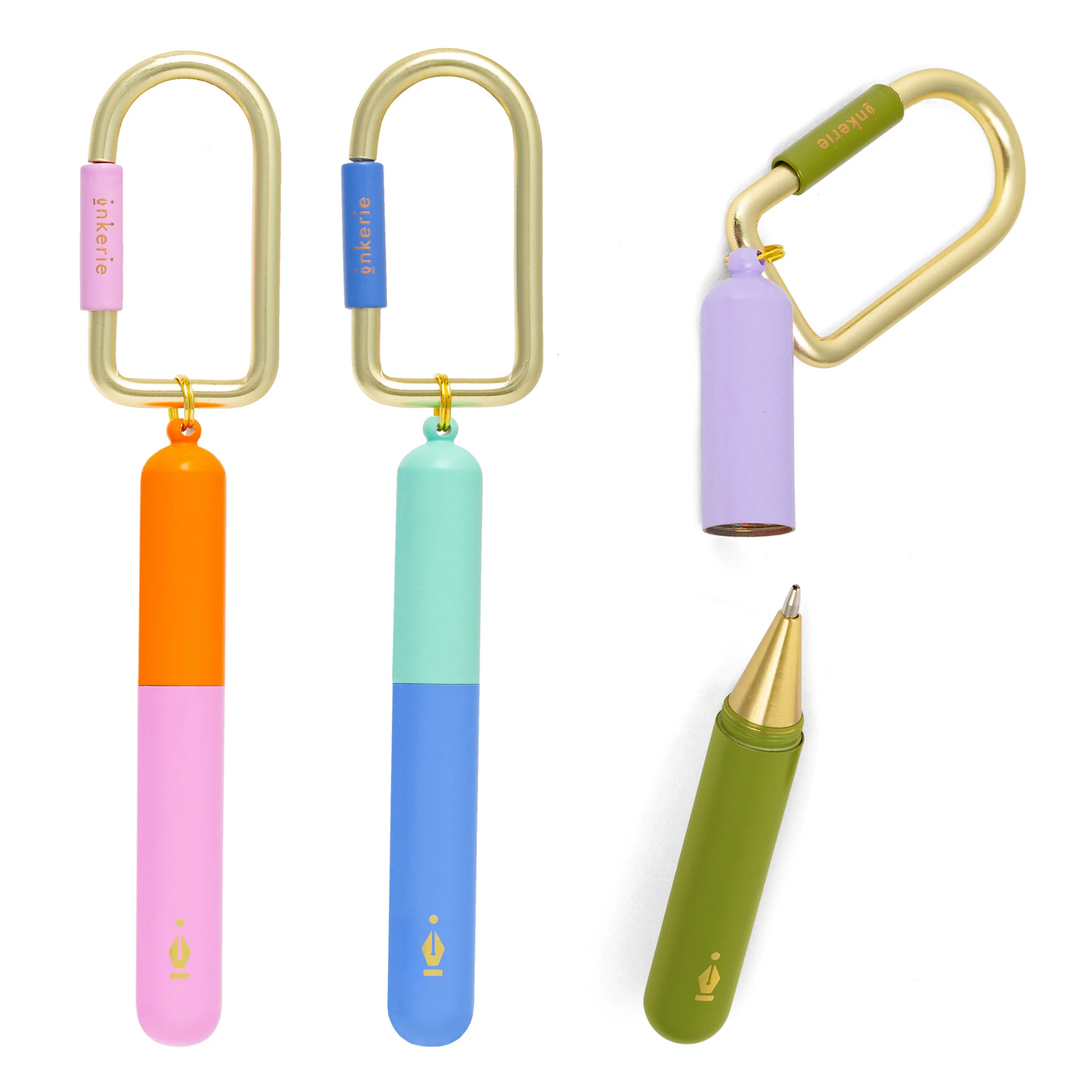 web_image_pen.png