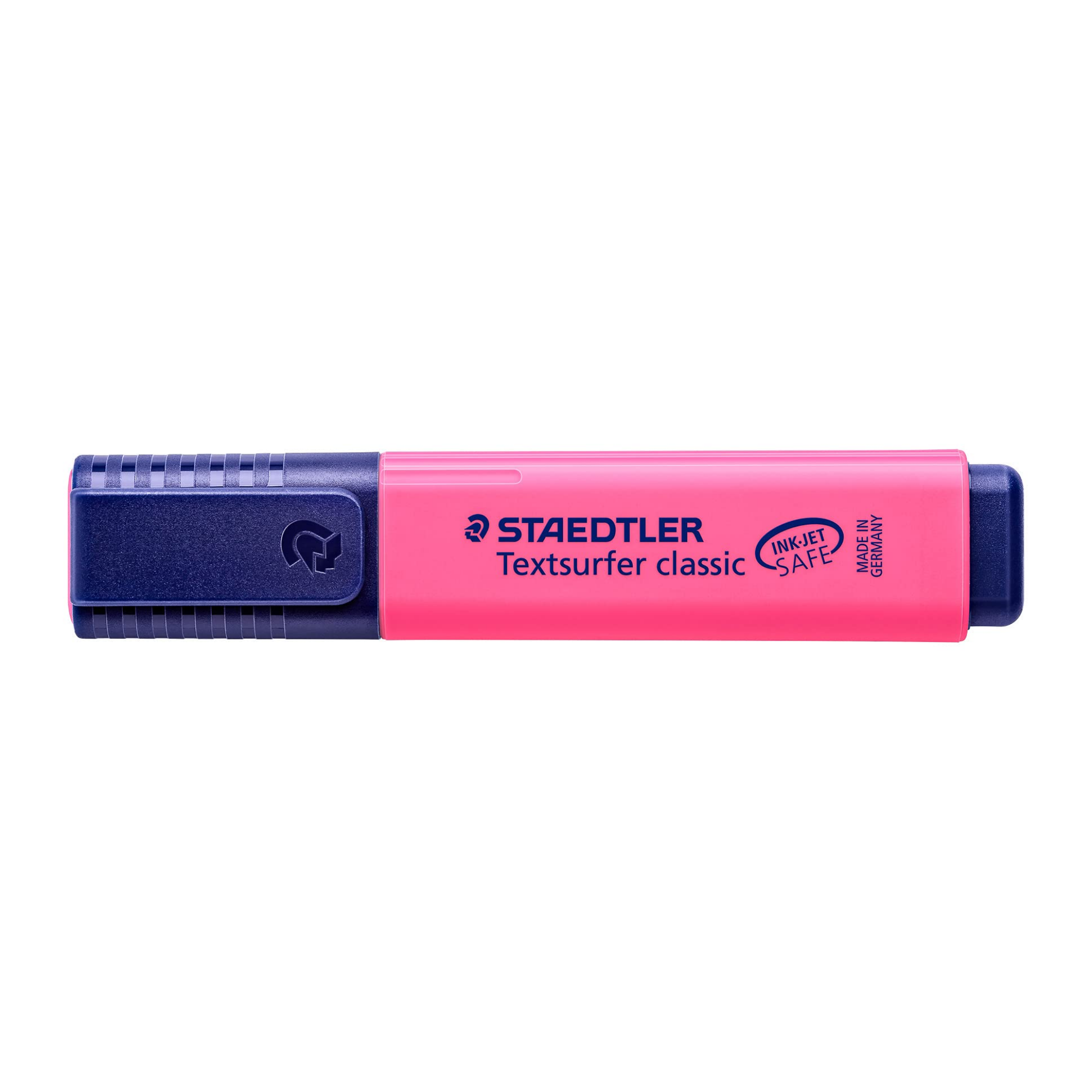 web_image_pink.png