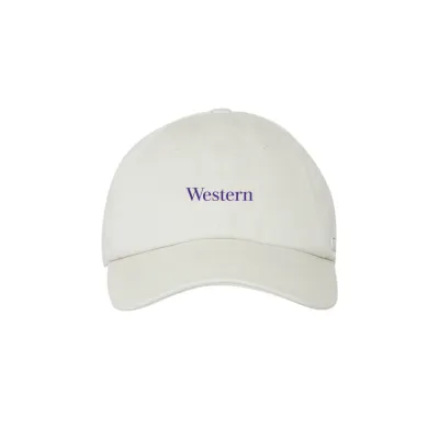 lululemon cap