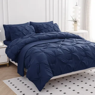 Bed in a Bag