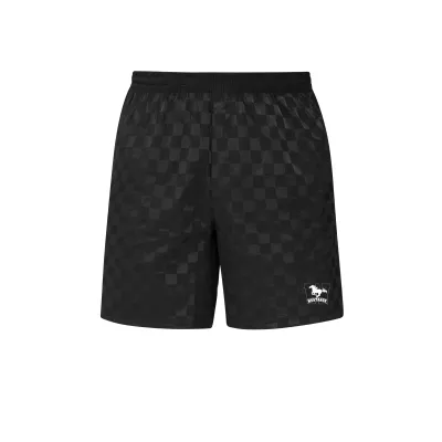 Checkerboard Pace Breaker 7"