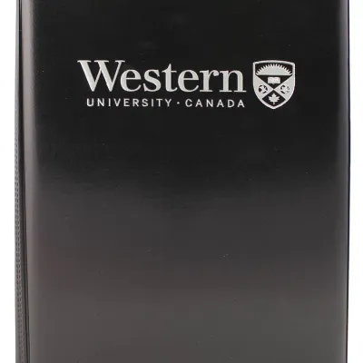 064128146019w.jpg