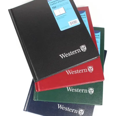 065479090013w.jpg