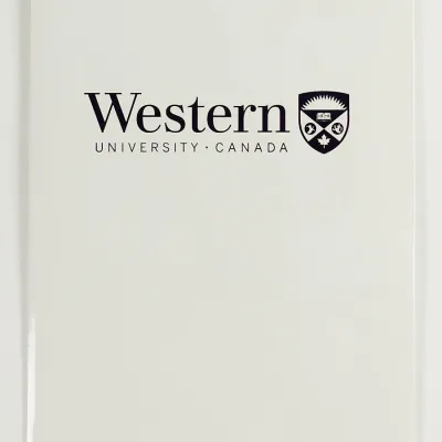 075755043770w.jpg