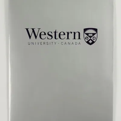 075755045361w.jpg