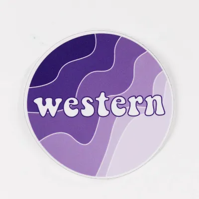 2140w.jpg