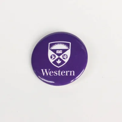 2195web.jpg