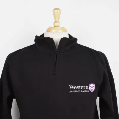 620126000_2.png
