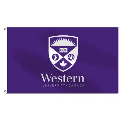 628352151685w.jpg