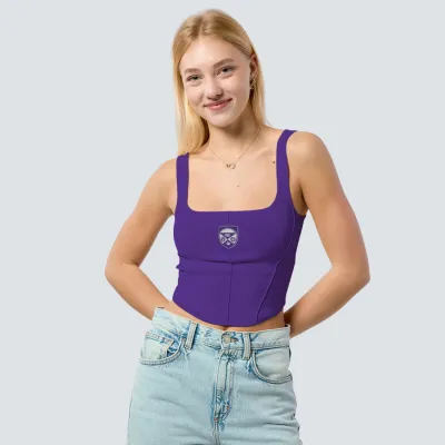700132000.png