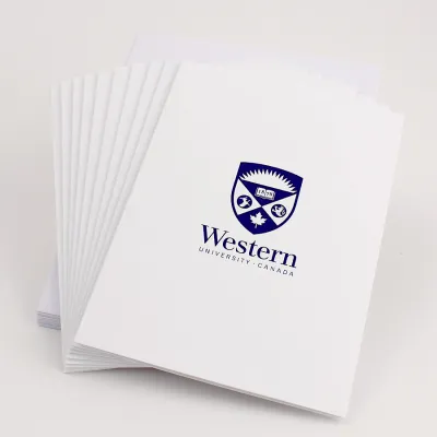 88000080104w.jpg
