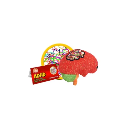 adhd-cluster_1.jpg