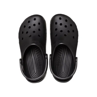 black_croc.jpg