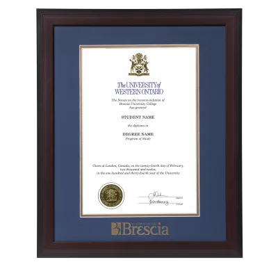 brescia-linear-diploma-nobg.jpg