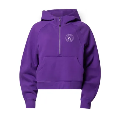 court_purple_scuba.jpg