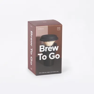 dybrewtog_pack_gb_72-1.jpg