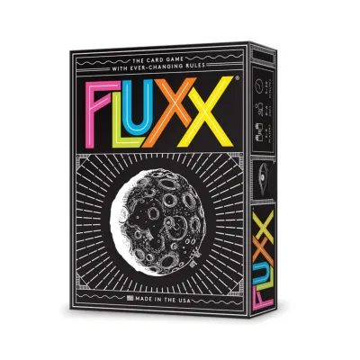fluxx.jpg