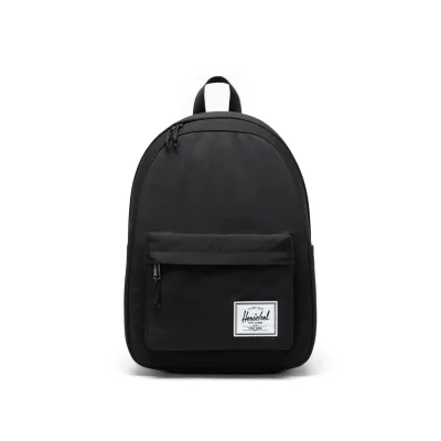herschel_classic_backpack_black.jpg