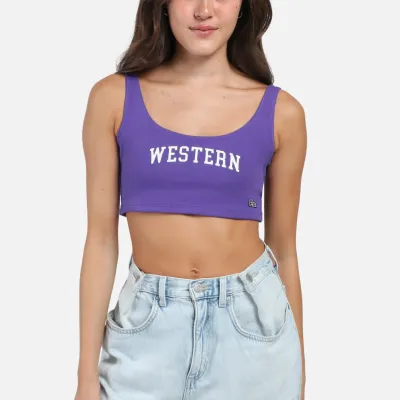 hvwt80uwo1-front.jpg
