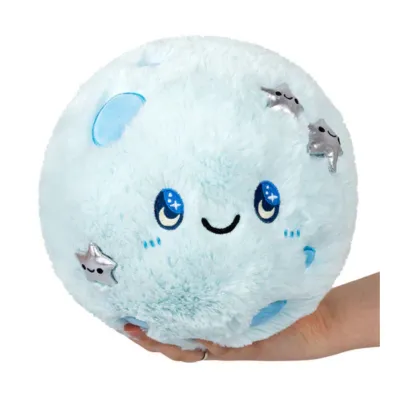 moon.jpg