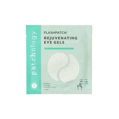rejuvenating-undereye-patches-1_900x.jpg