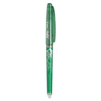 web_image_4902505399244.png