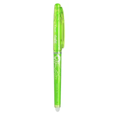 web_image_4902505399299.png