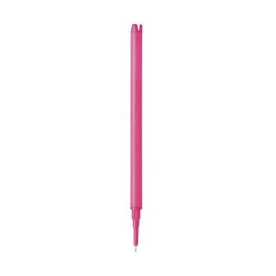 web_image_4902505399374w.png