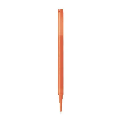 web_image_4902505399381w.png