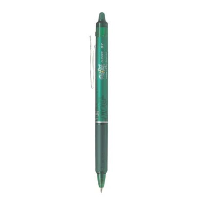 web_image_4902505417528.png