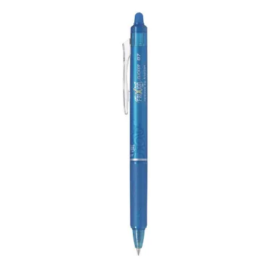 web_image_4902505417542.png