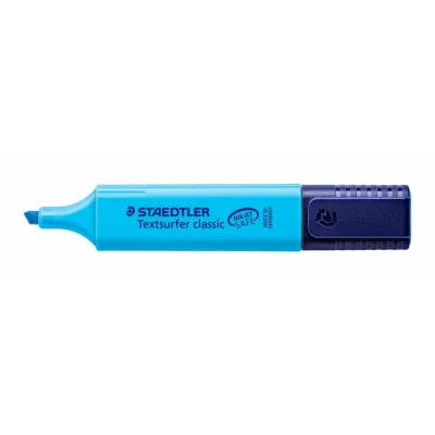 web_image_blue.png