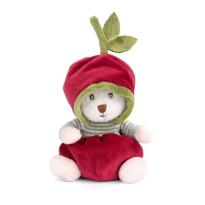 web_image_cherry.png