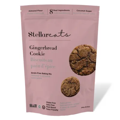 web_image_gingerbread_cookies.png