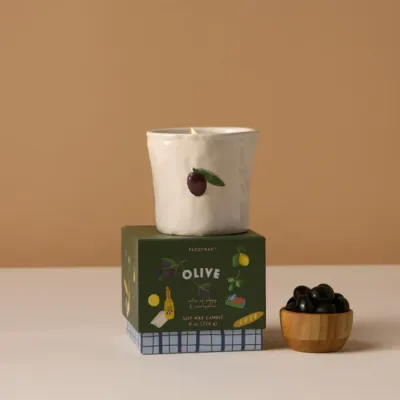 web_image_olive.png
