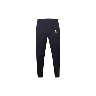 web_image_pant.png