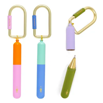 web_image_pen.png