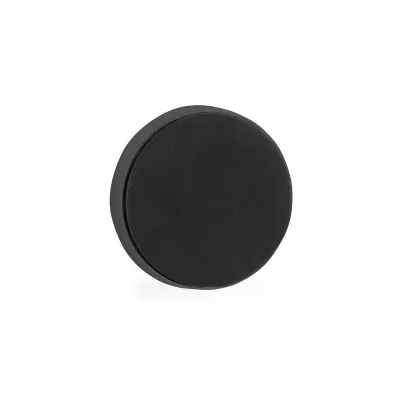 web_image_phone_mount_1.png