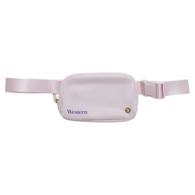 web_image_pink_belt.png