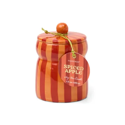 web_image_spiced_apple.png
