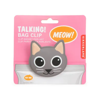 web_image_talking_cat.png