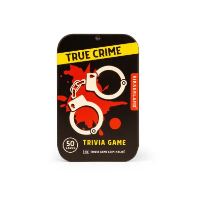web_image_true_crime.png