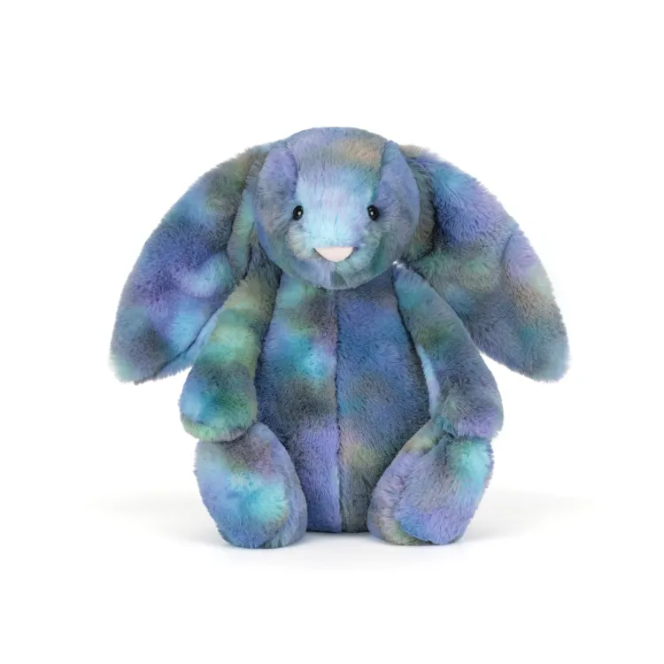 Zodihop Luxe Bunny