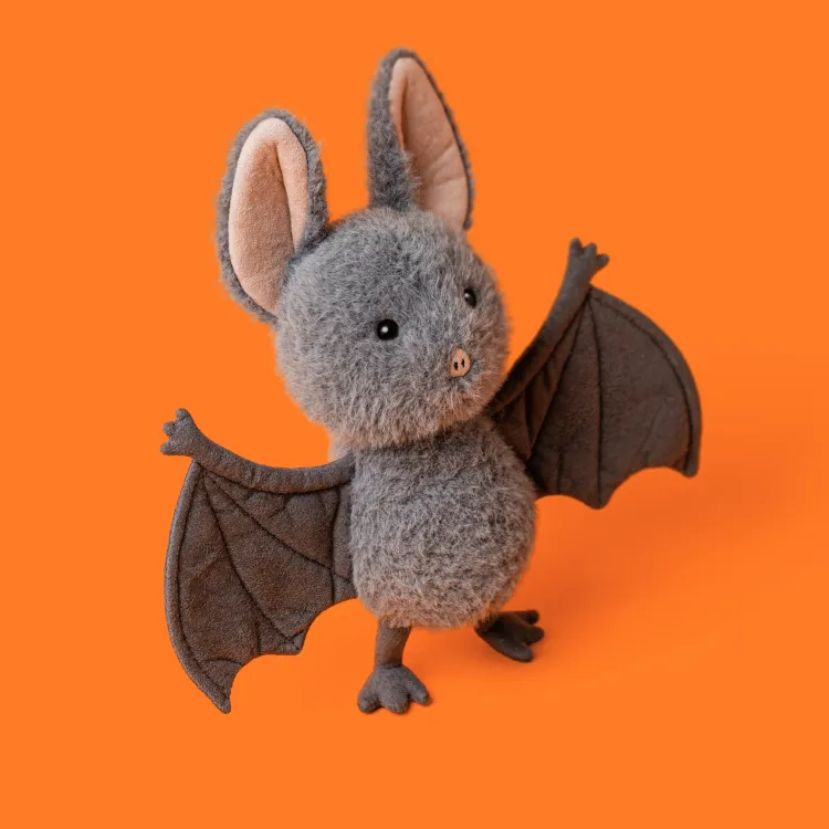 Broox Bat