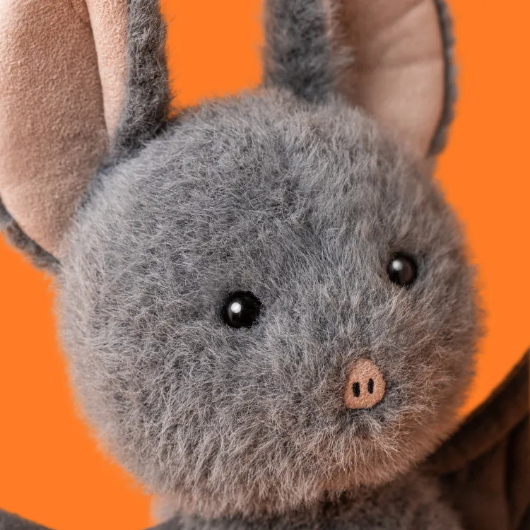 Broox Bat