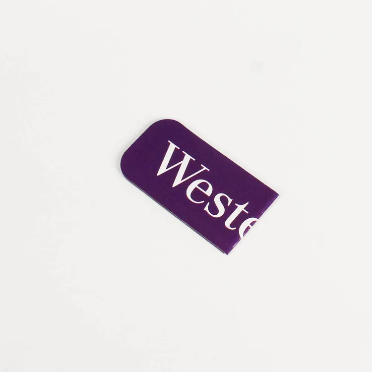 2198web.jpg