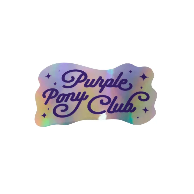 2439_photo_2.png