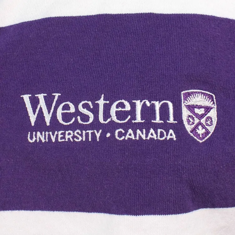 3163501-crestw.jpg