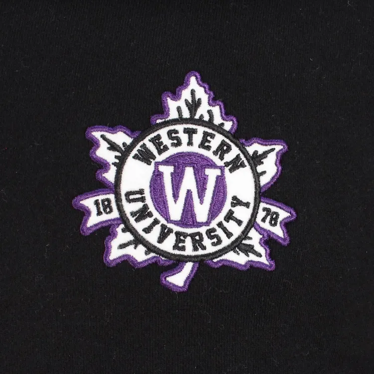 52227501-crestweb.jpg