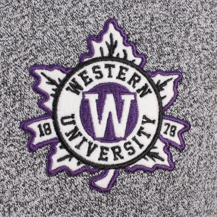 52227601-logoweb.jpg